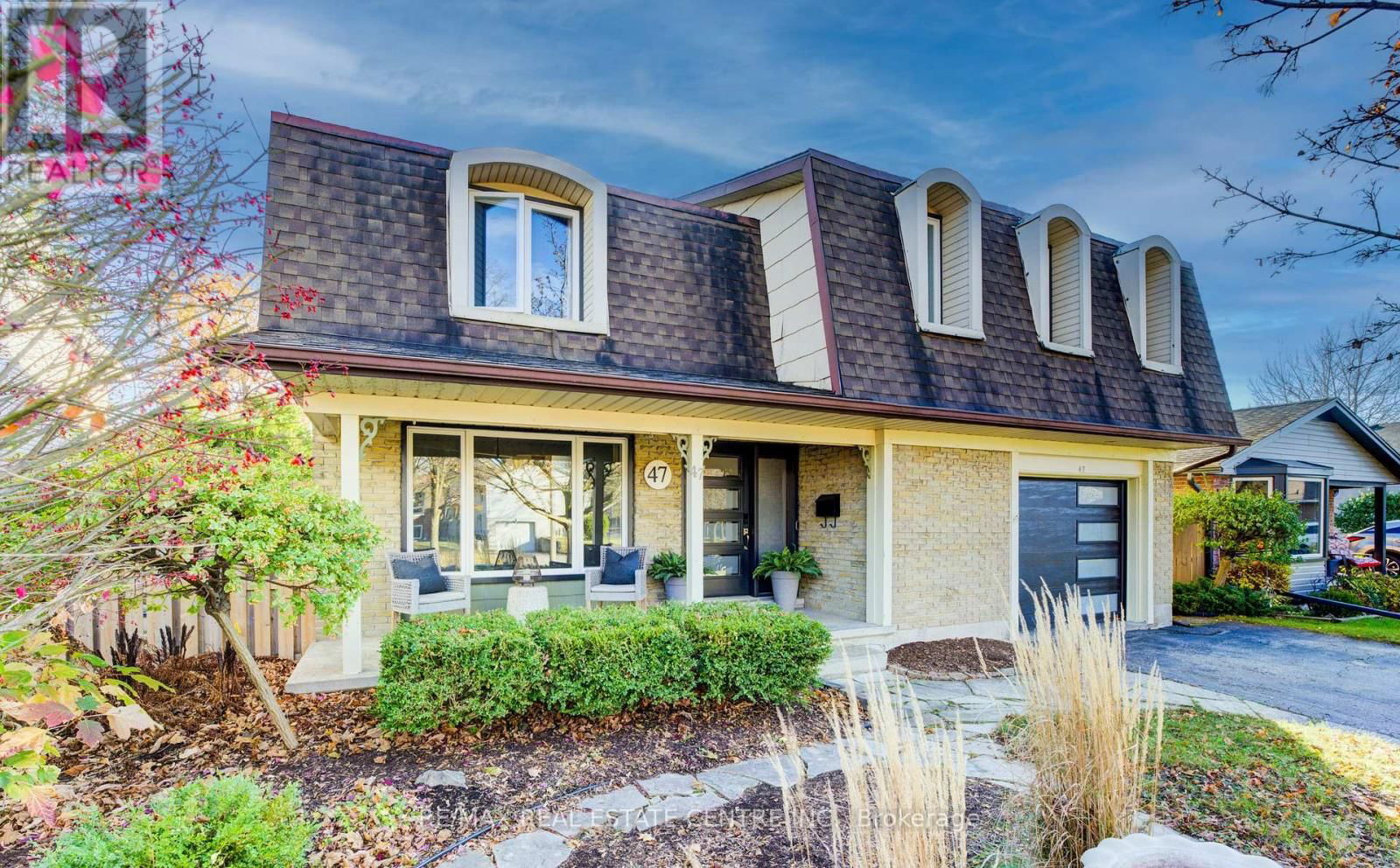47 MANOR DRIVE Image 2