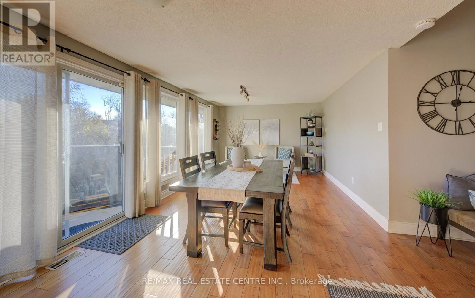 47 MANOR DRIVE Image 20