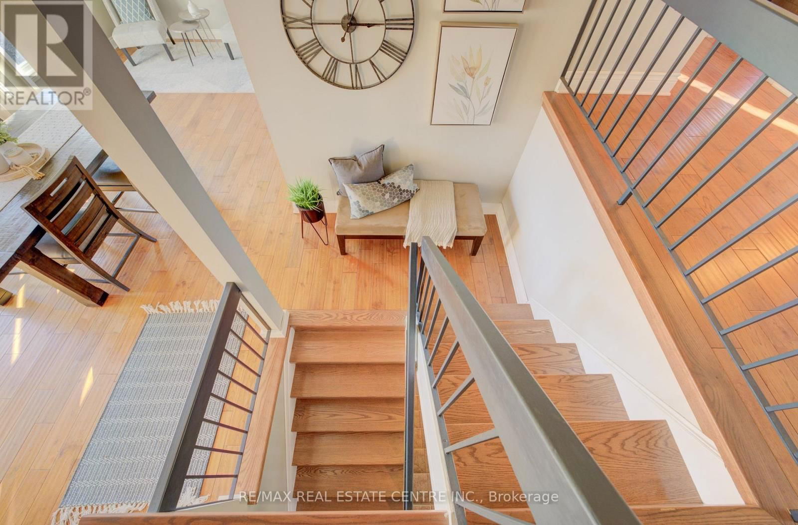 47 MANOR DRIVE Image 29