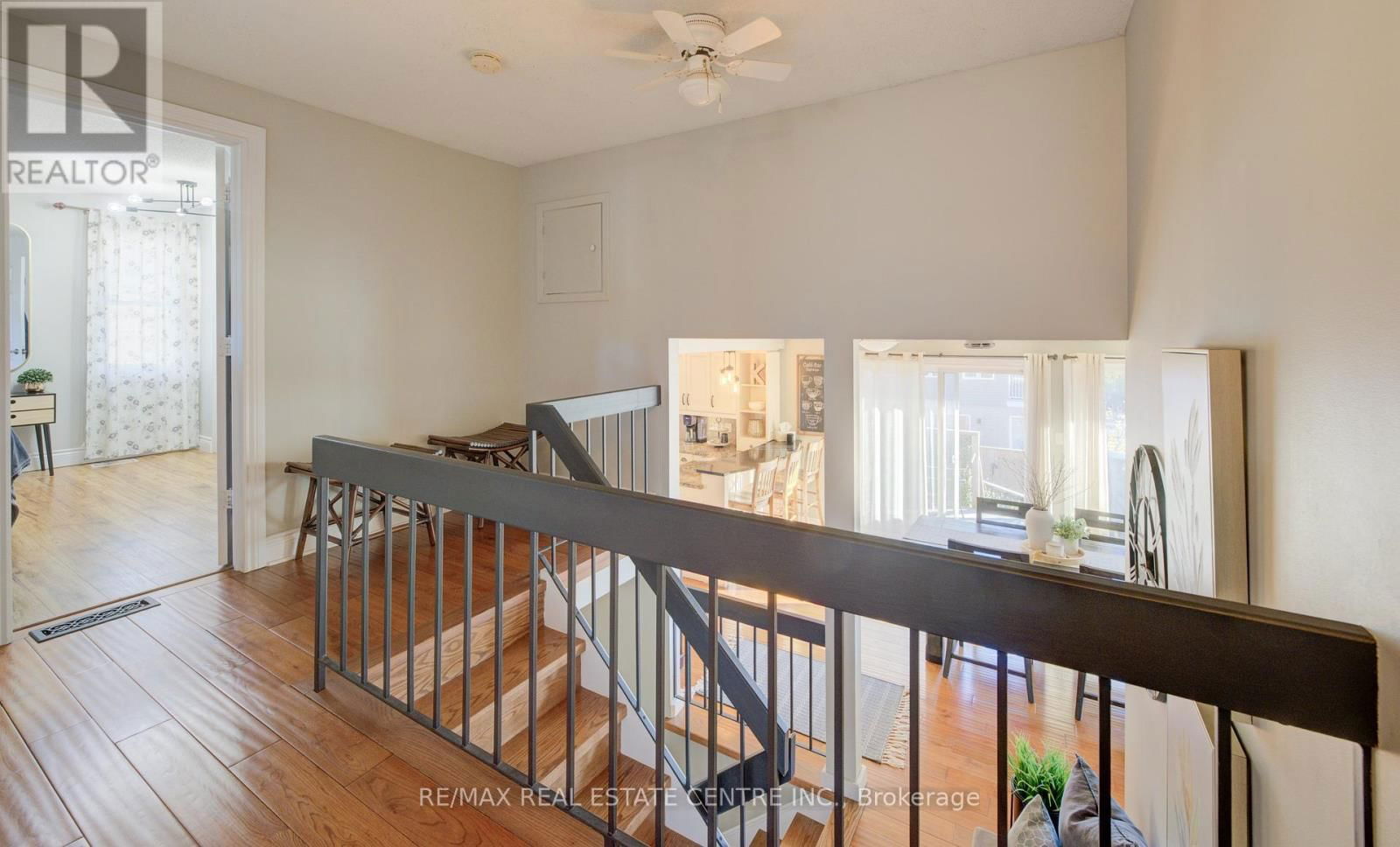 47 MANOR DRIVE Image 30