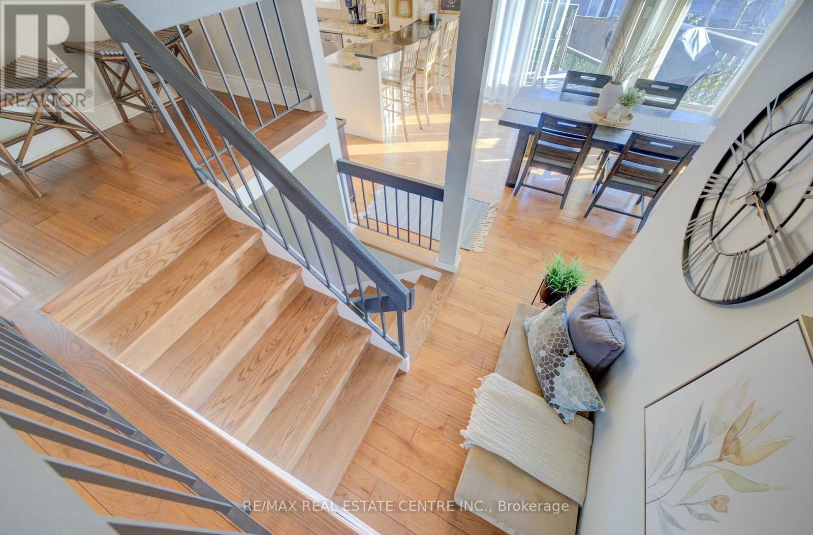 47 MANOR DRIVE Image 31