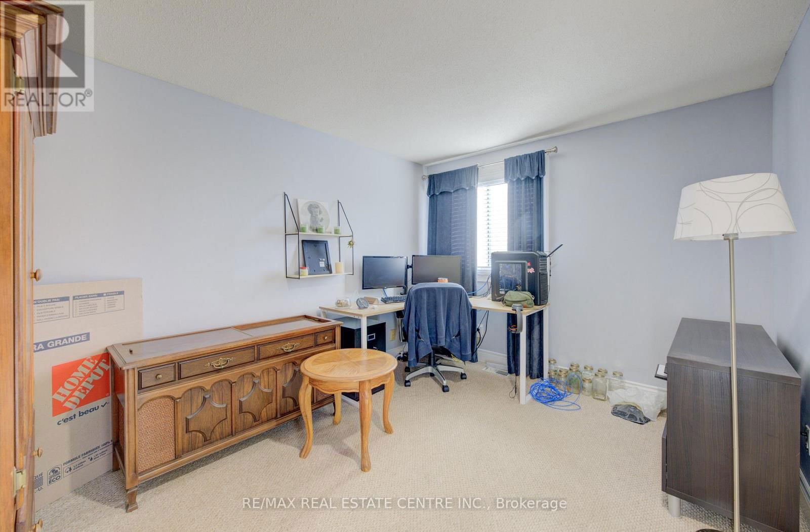 47 MANOR DRIVE Image 38