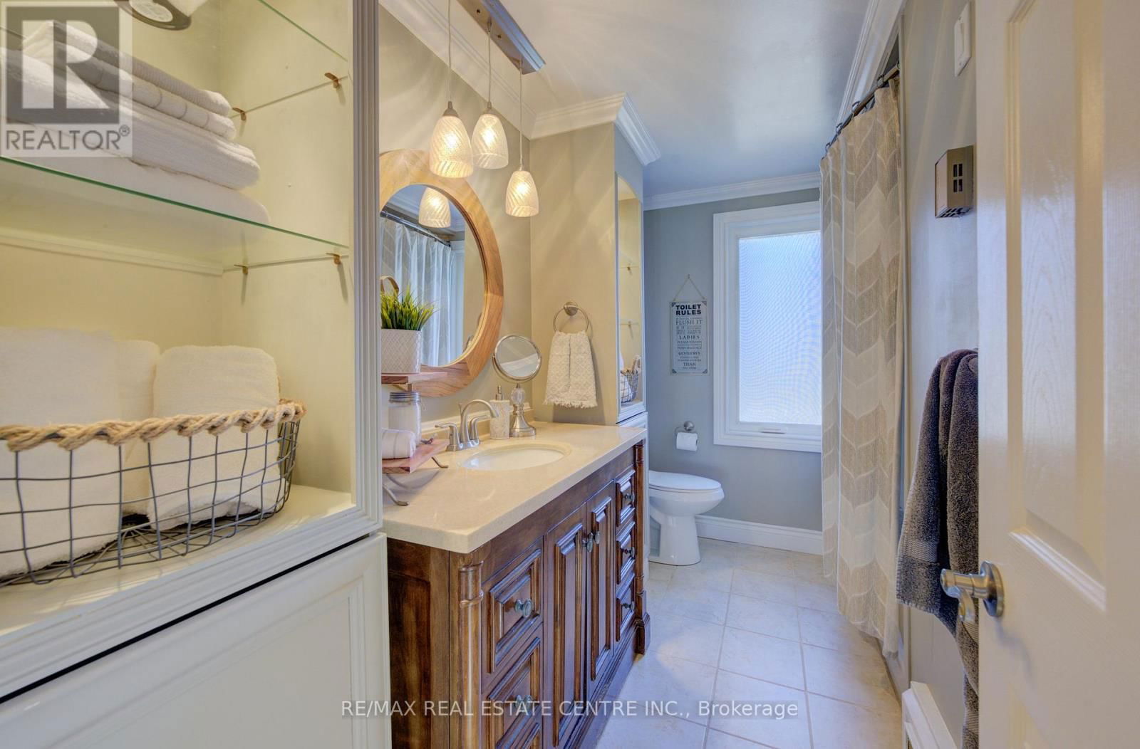 47 MANOR DRIVE Image 39