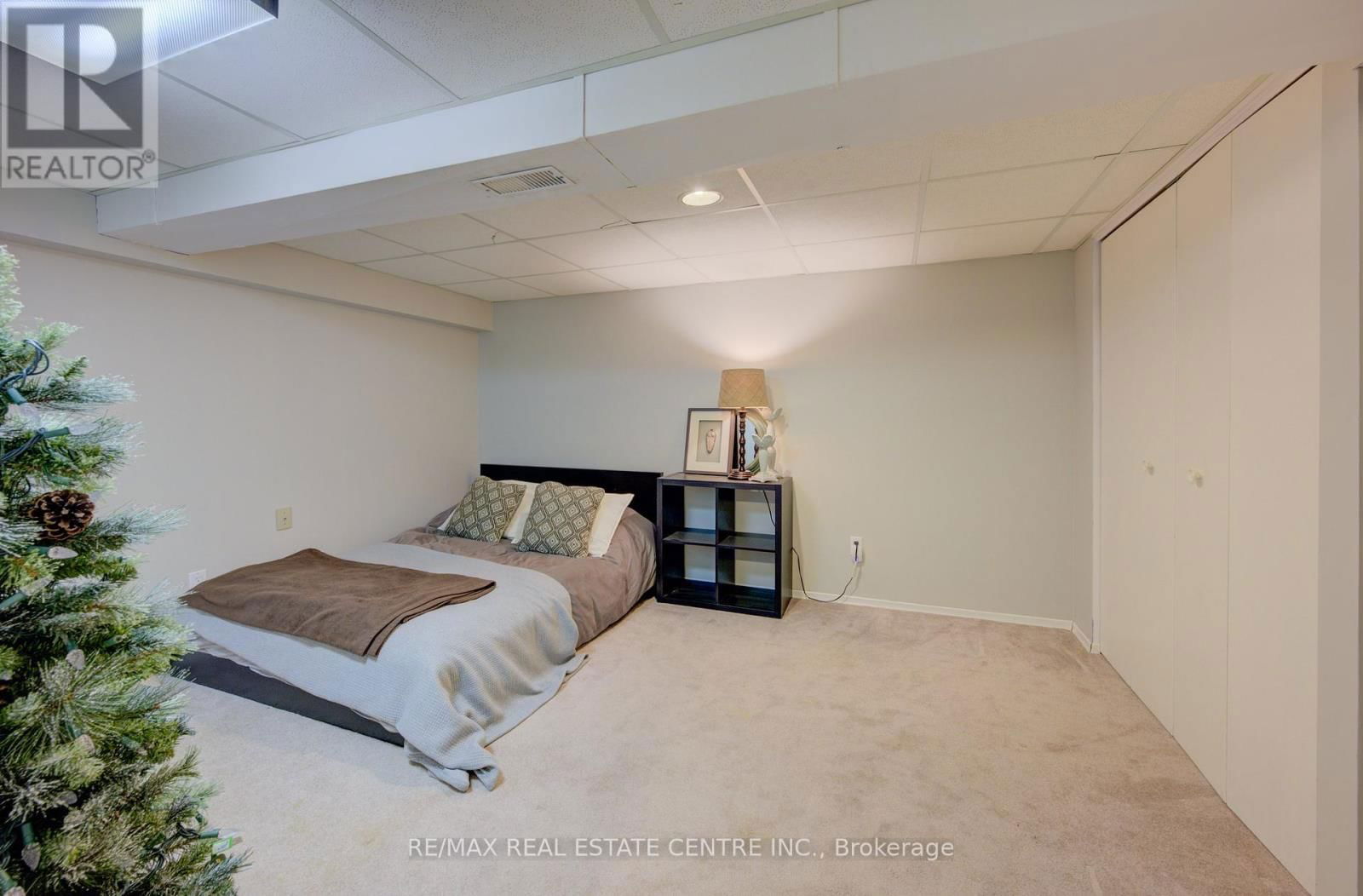 47 MANOR DRIVE Image 43