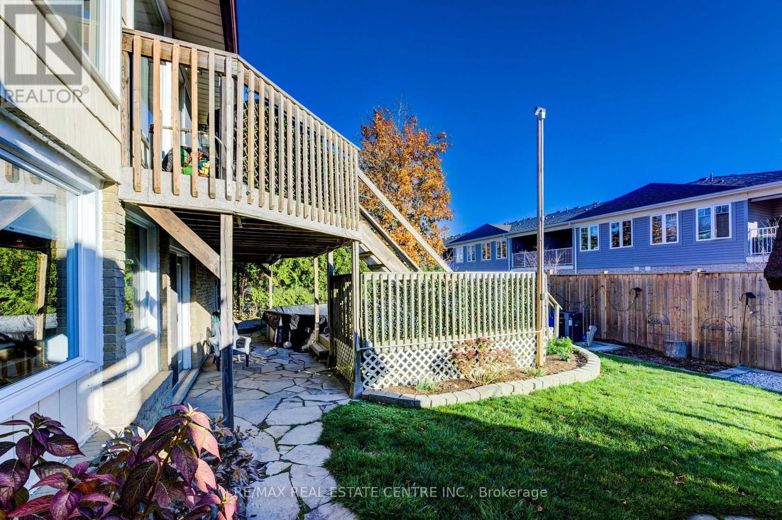 47 MANOR DRIVE Image 44
