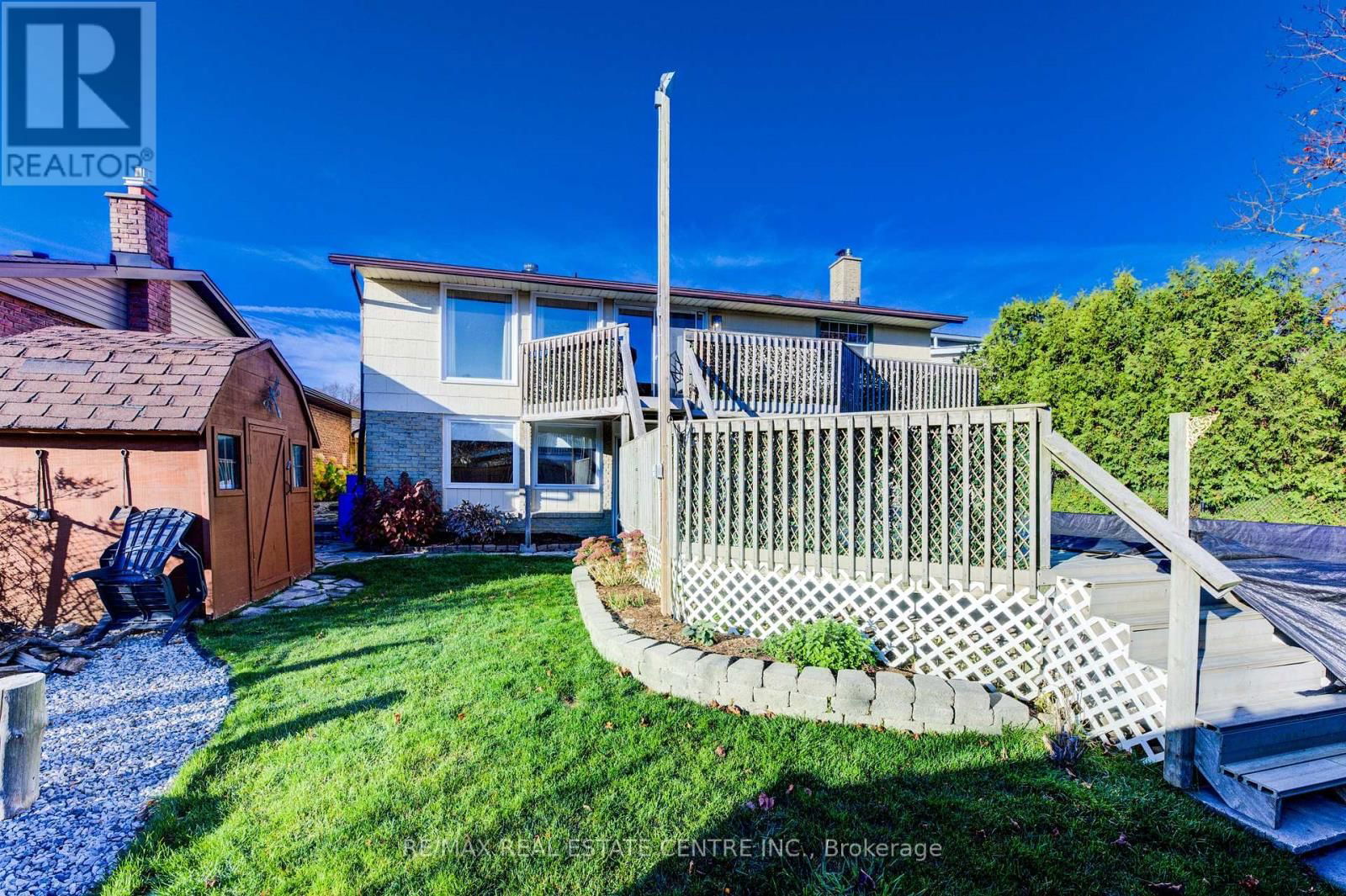 47 MANOR DRIVE Image 46