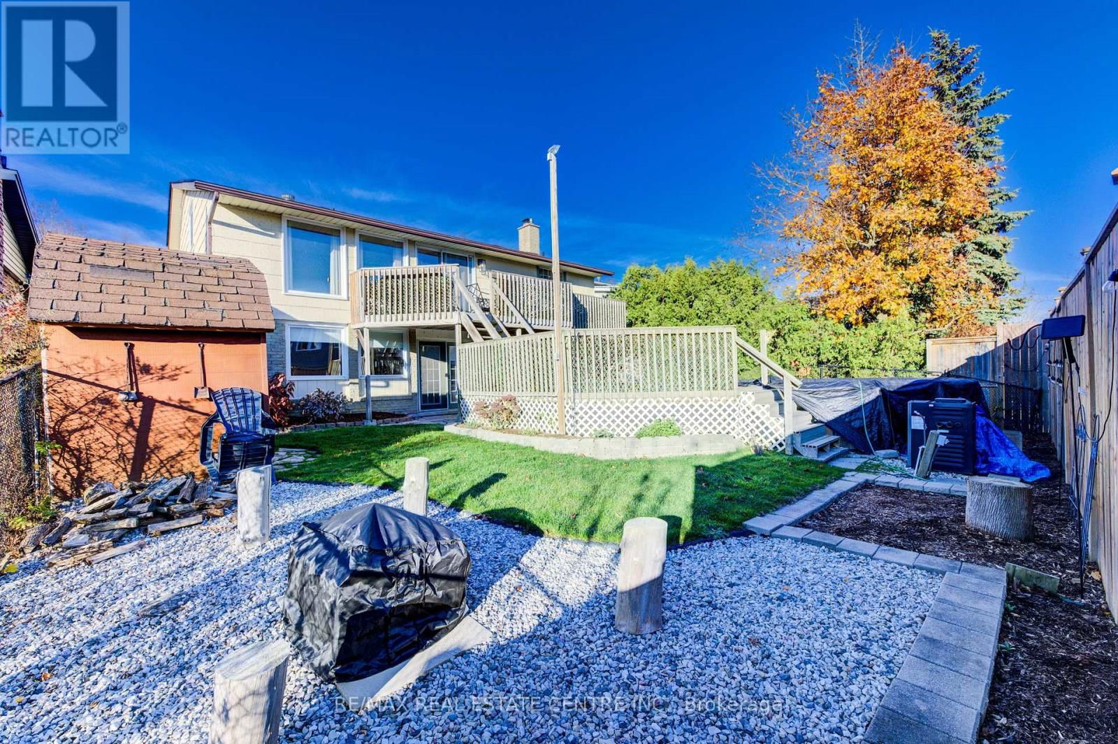 47 MANOR DRIVE Image 47