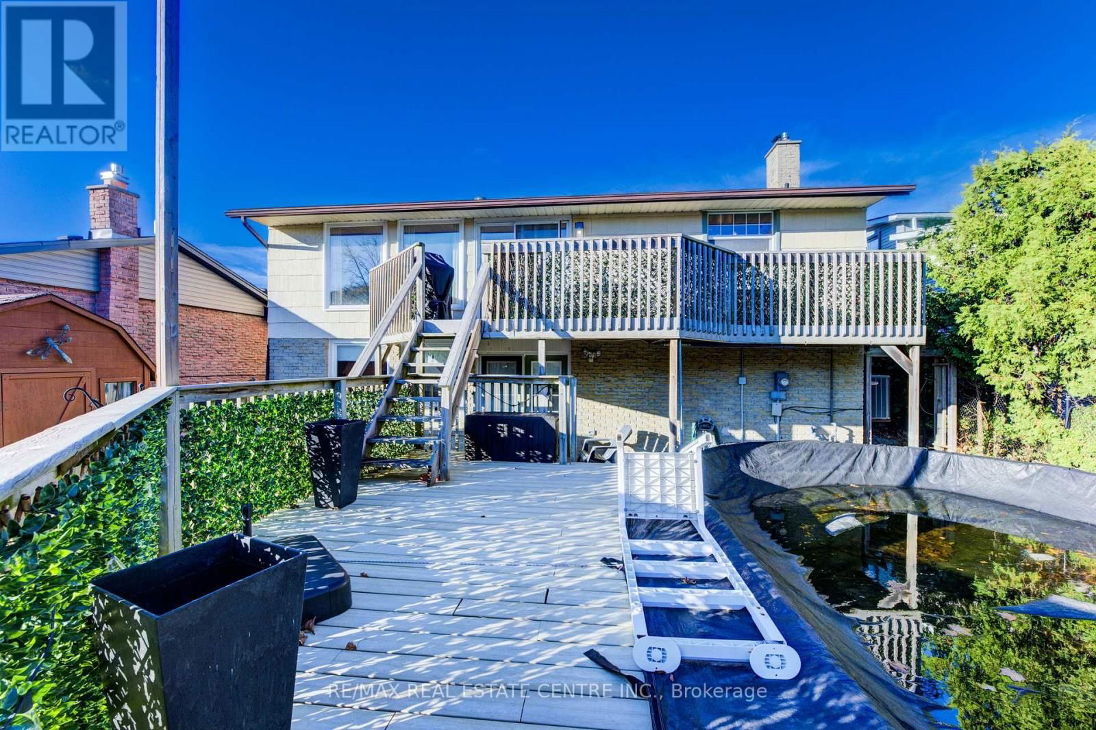 47 MANOR DRIVE Image 48