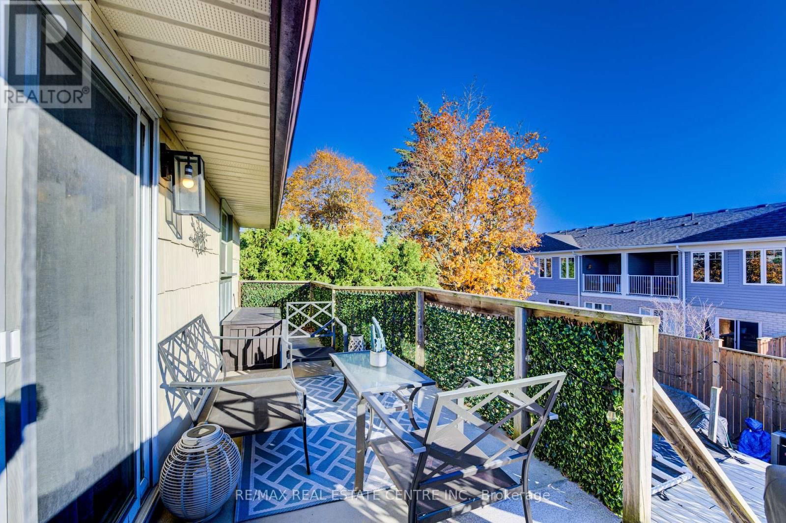 47 MANOR DRIVE Image 49