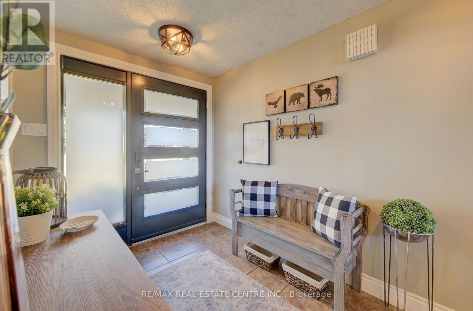 47 MANOR DRIVE Image 5
