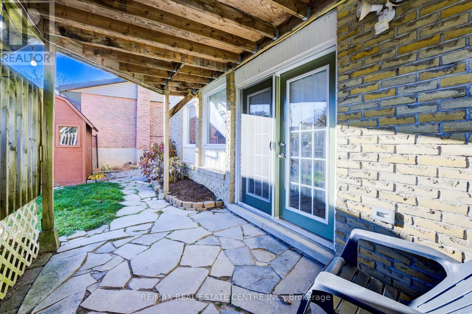 47 MANOR DRIVE Image 50