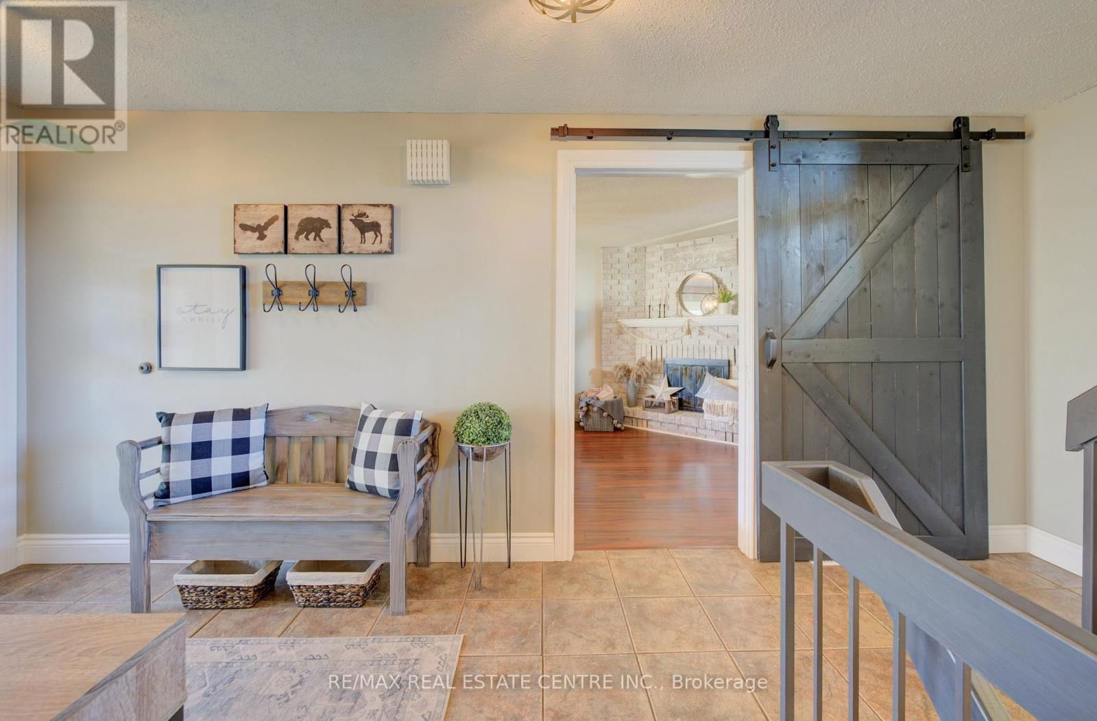 47 MANOR DRIVE Image 6