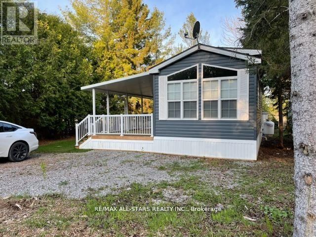 220 - 2152 COUNTY RD 36 ROAD Image 12