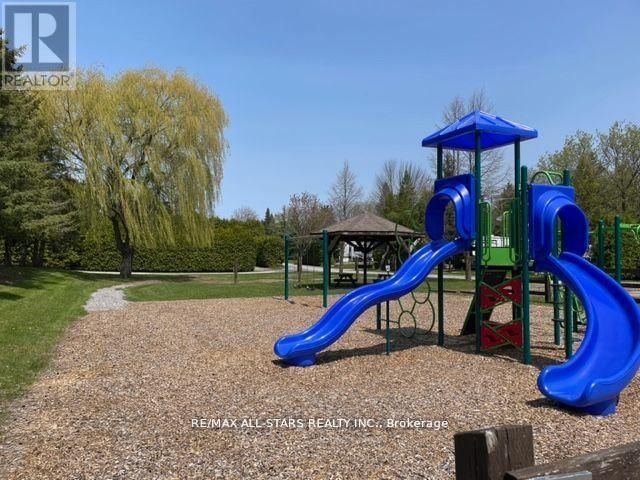 220 - 2152 COUNTY RD 36 ROAD Image 17