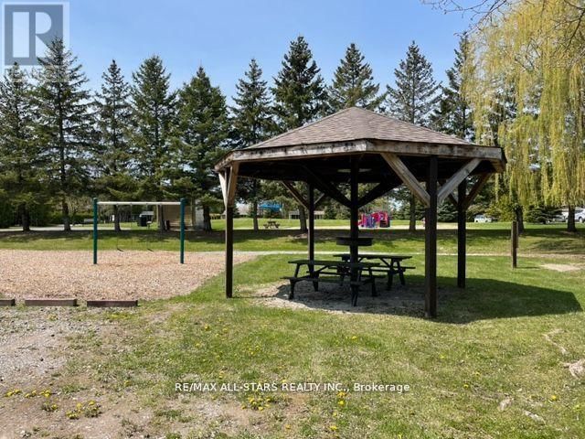 220 - 2152 COUNTY RD 36 ROAD Image 19
