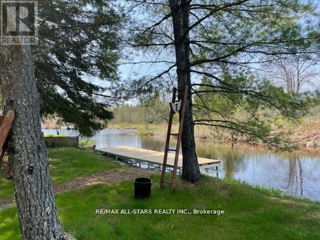 220 - 2152 COUNTY RD 36 ROAD Image 26
