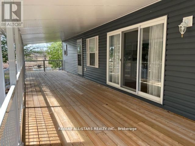 220 - 2152 COUNTY RD 36 ROAD Image 4