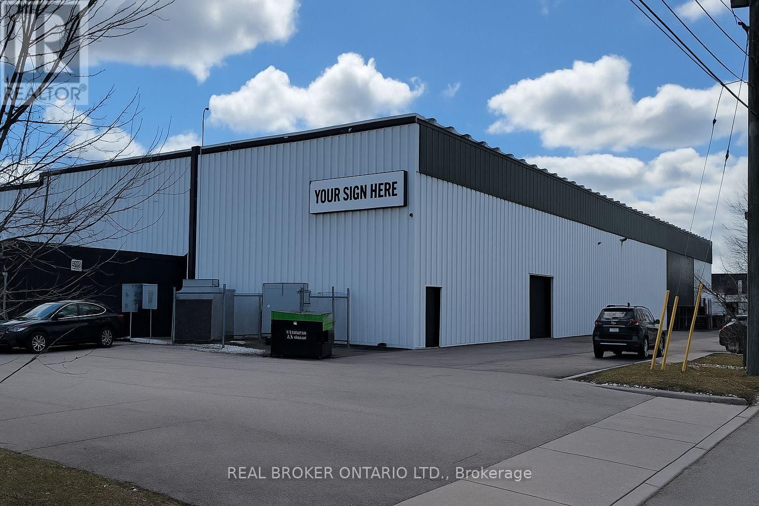 2A - 5900 THOROLD STONE ROAD Image 1