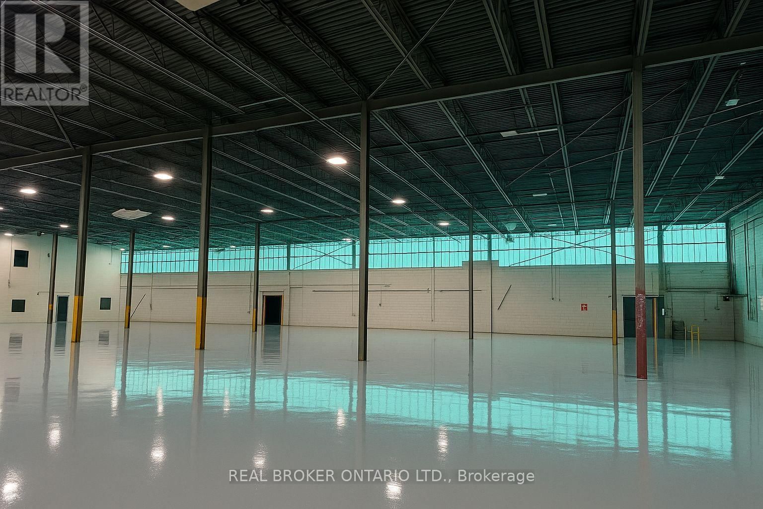 2A - 5900 THOROLD STONE ROAD Image 11