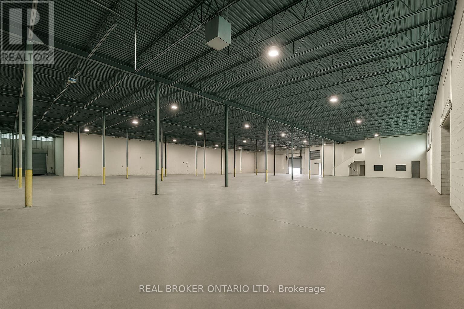 2A - 5900 THOROLD STONE ROAD Image 12