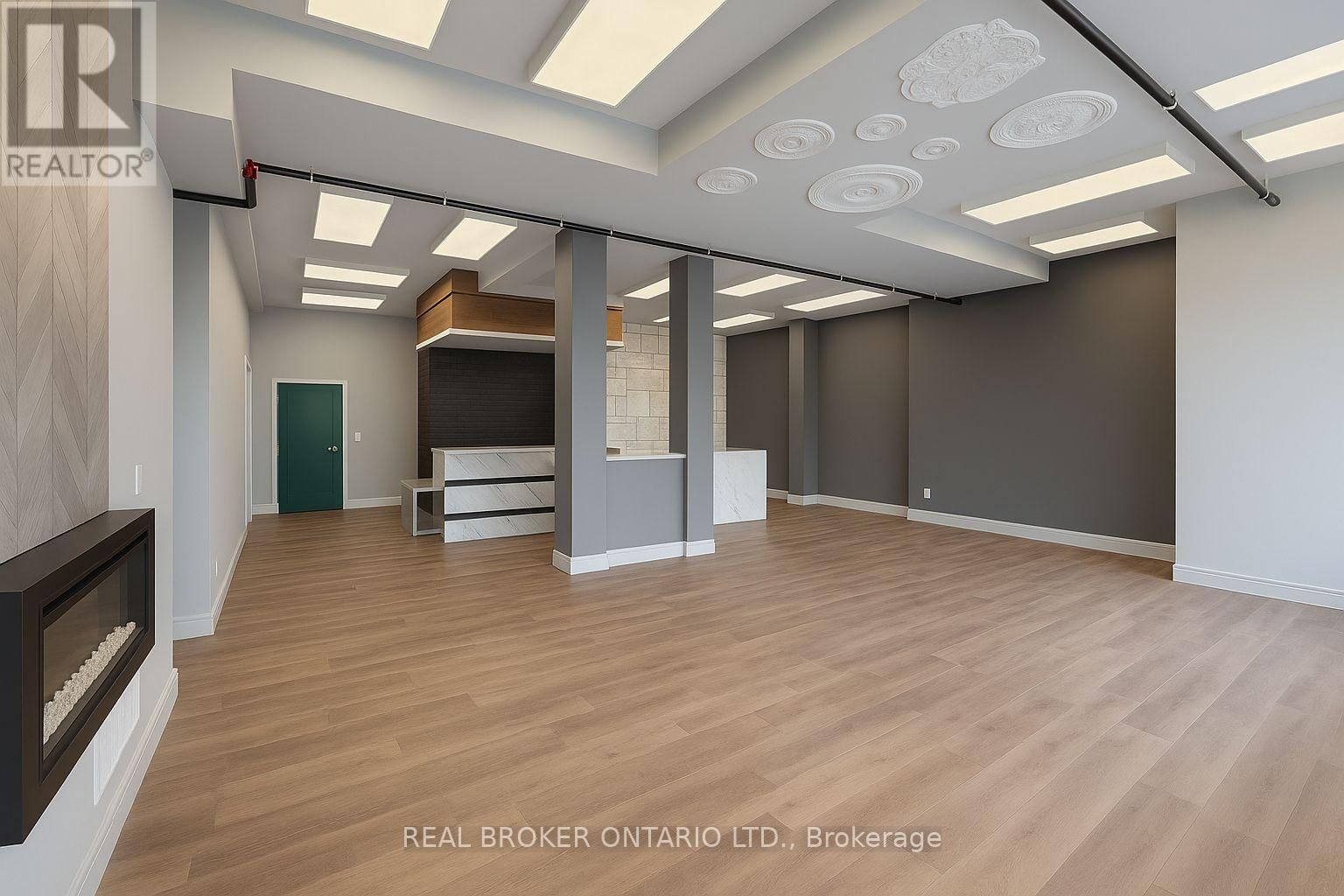 2A - 5900 THOROLD STONE ROAD Image 3