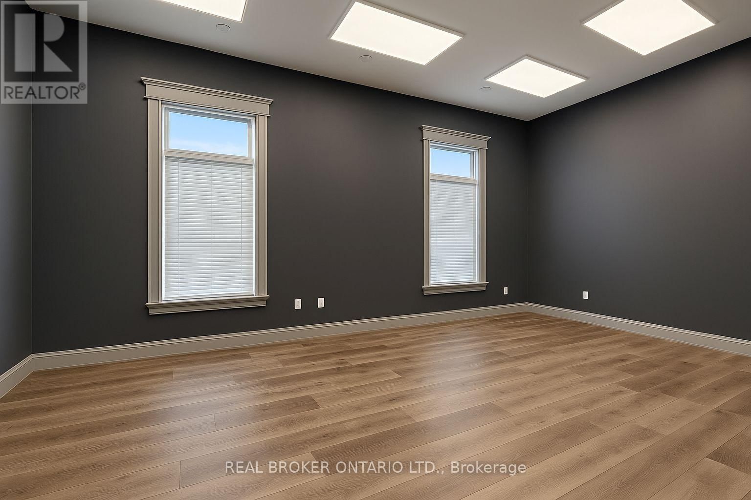 2A - 5900 THOROLD STONE ROAD Image 5