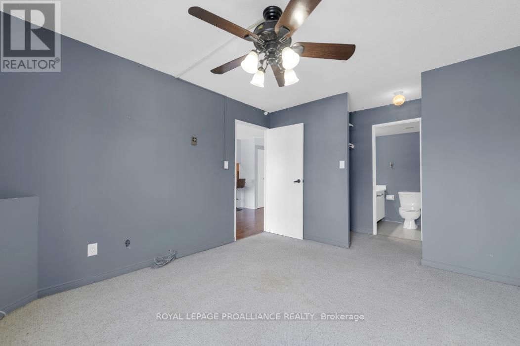 405 - 350 FRONT STREET Image 21