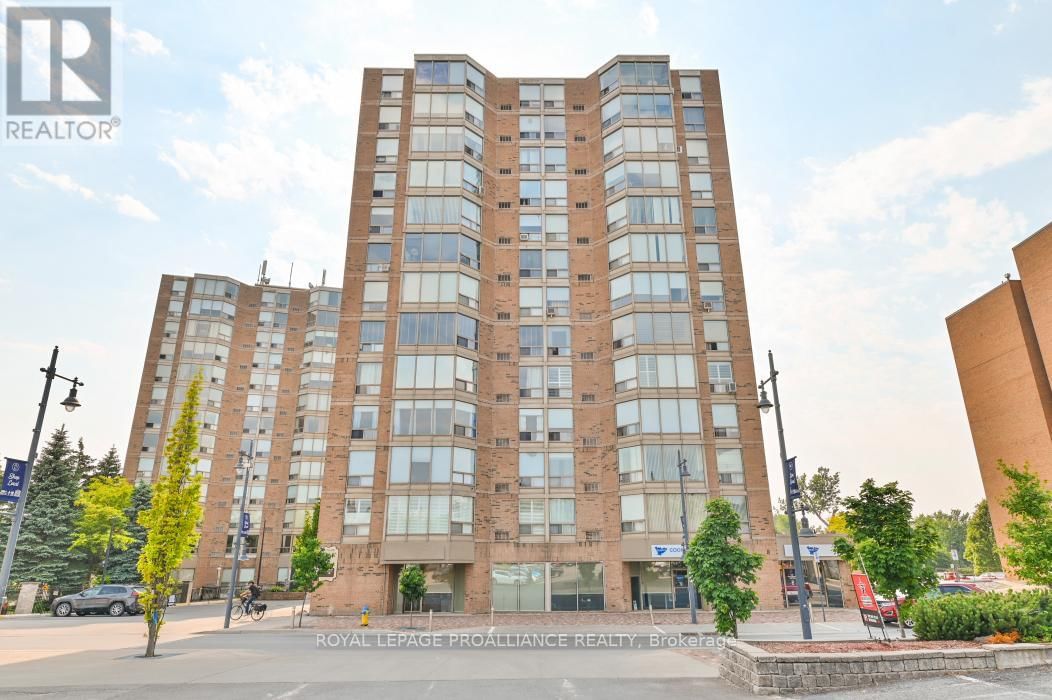 405 - 350 FRONT STREET Image 4