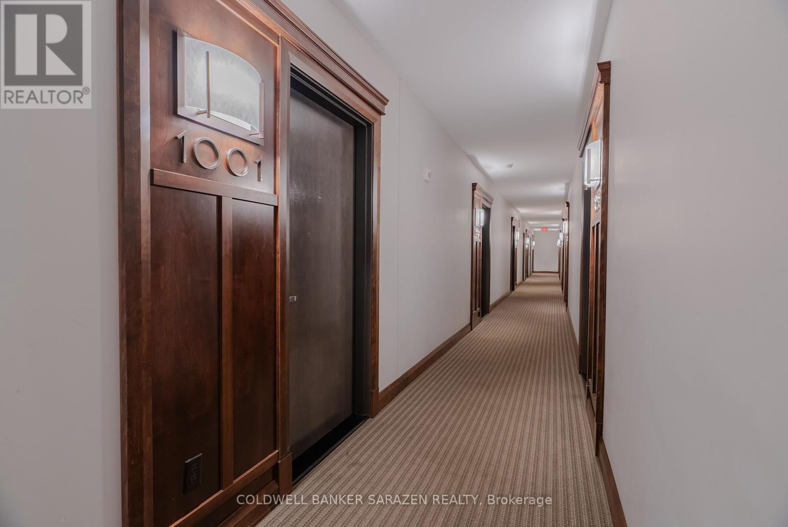 1001 - 238 BESSERER STREET Image 14