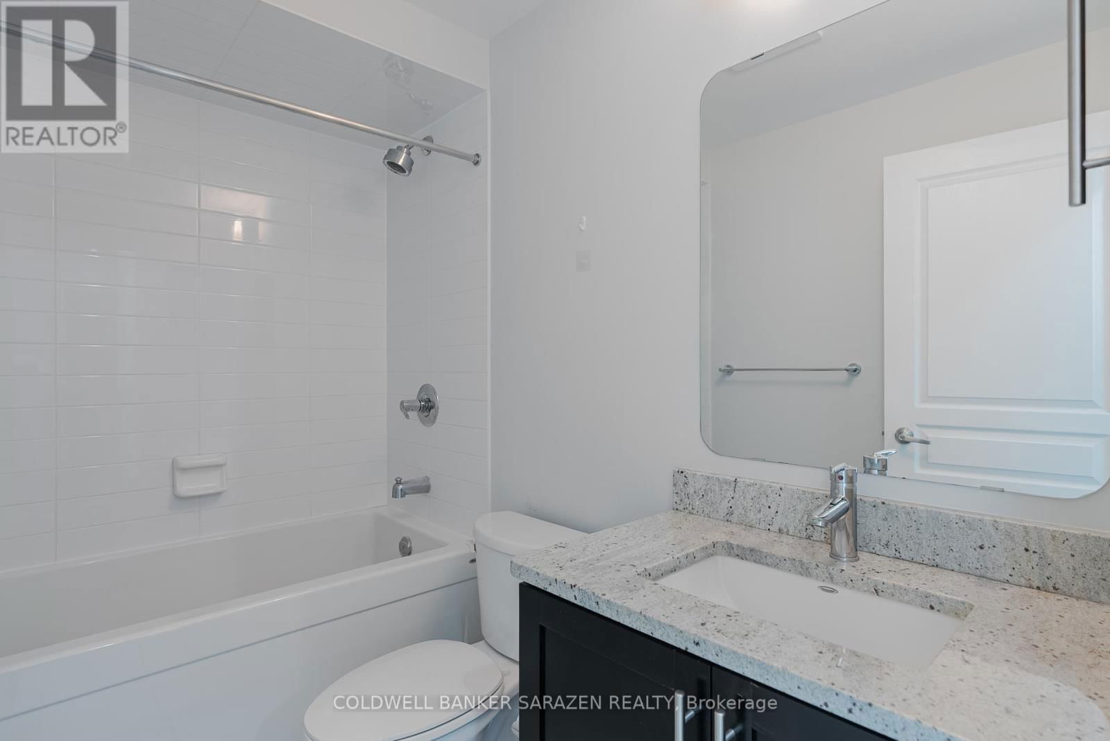 1001 - 238 BESSERER STREET Image 20