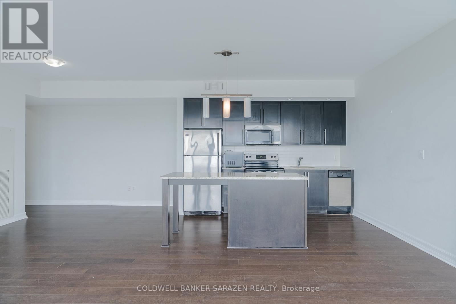1001 - 238 BESSERER STREET Image 23