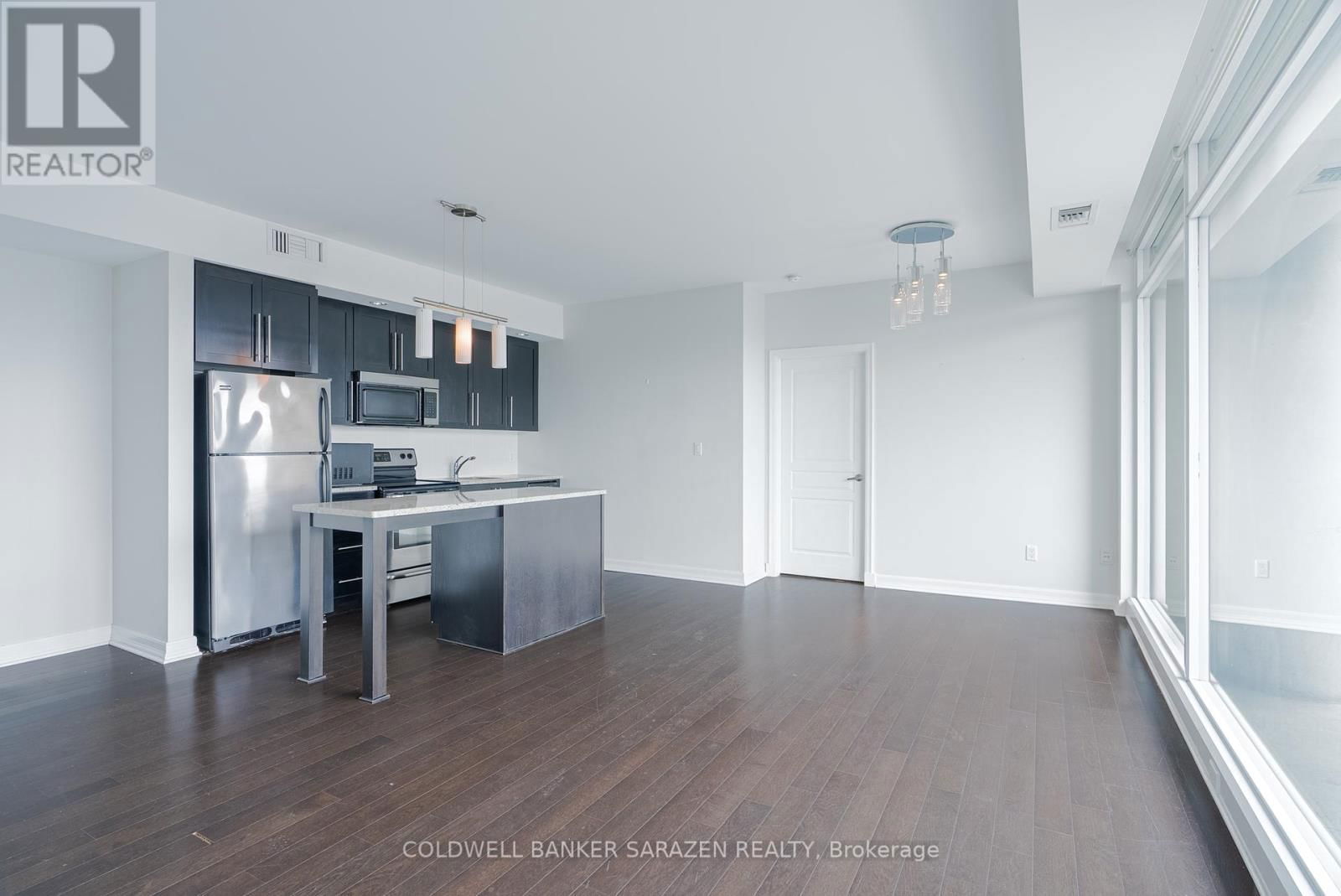1001 - 238 BESSERER STREET Image 25
