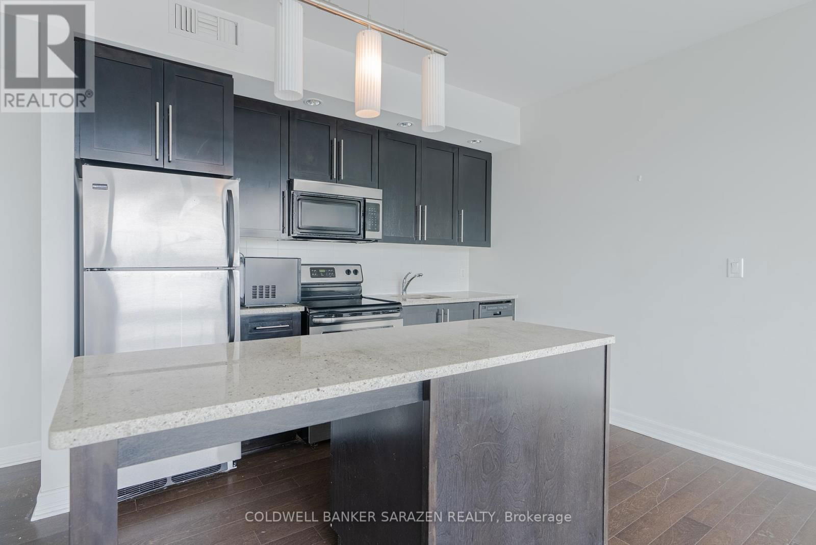 1001 - 238 BESSERER STREET Image 27