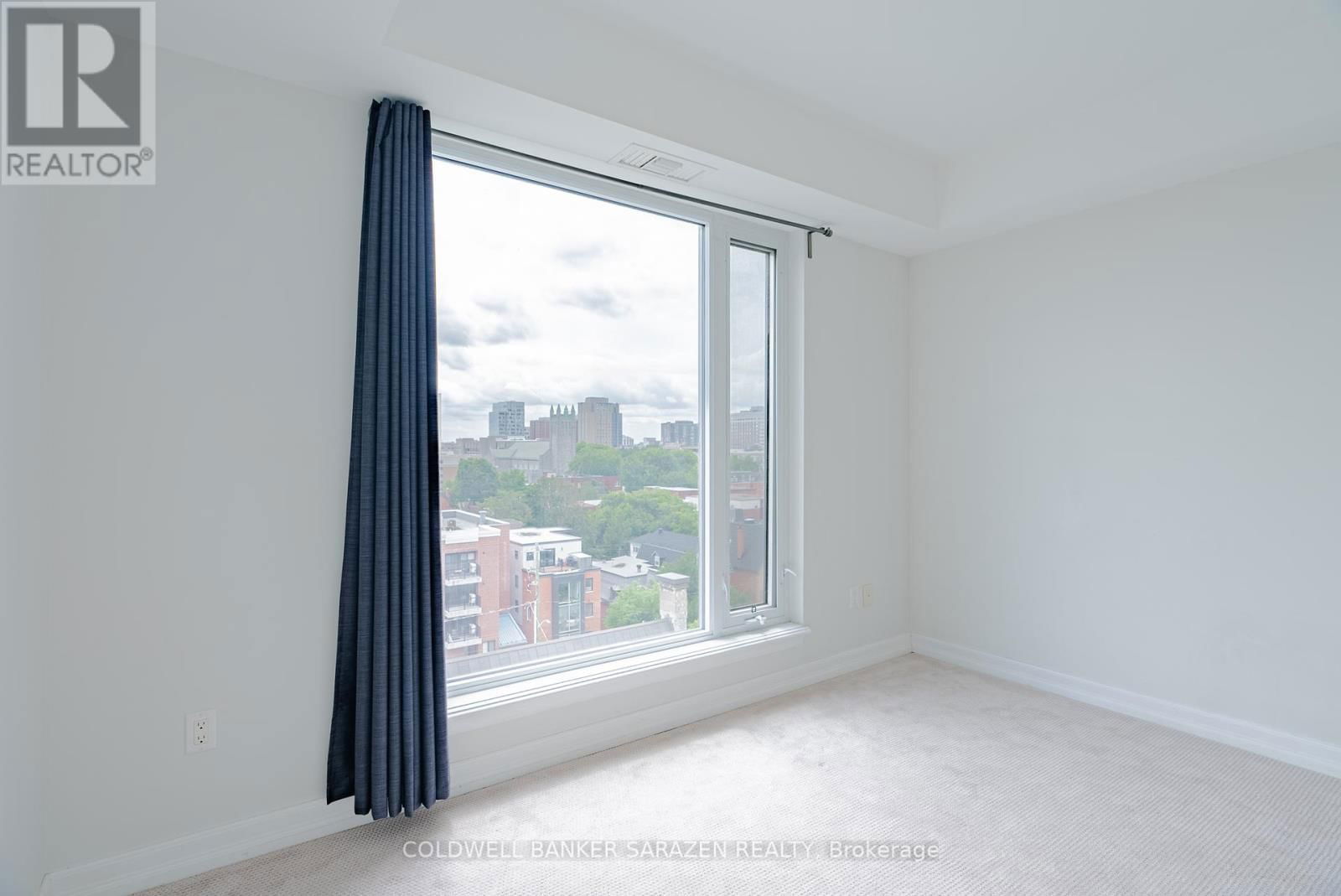 1001 - 238 BESSERER STREET Image 33
