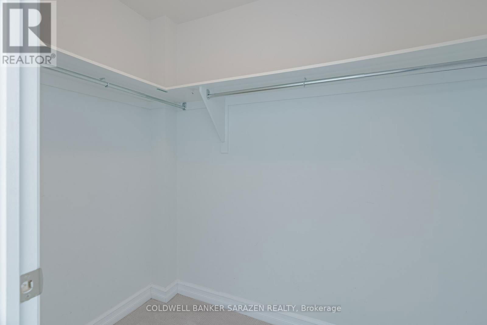 1001 - 238 BESSERER STREET Image 35