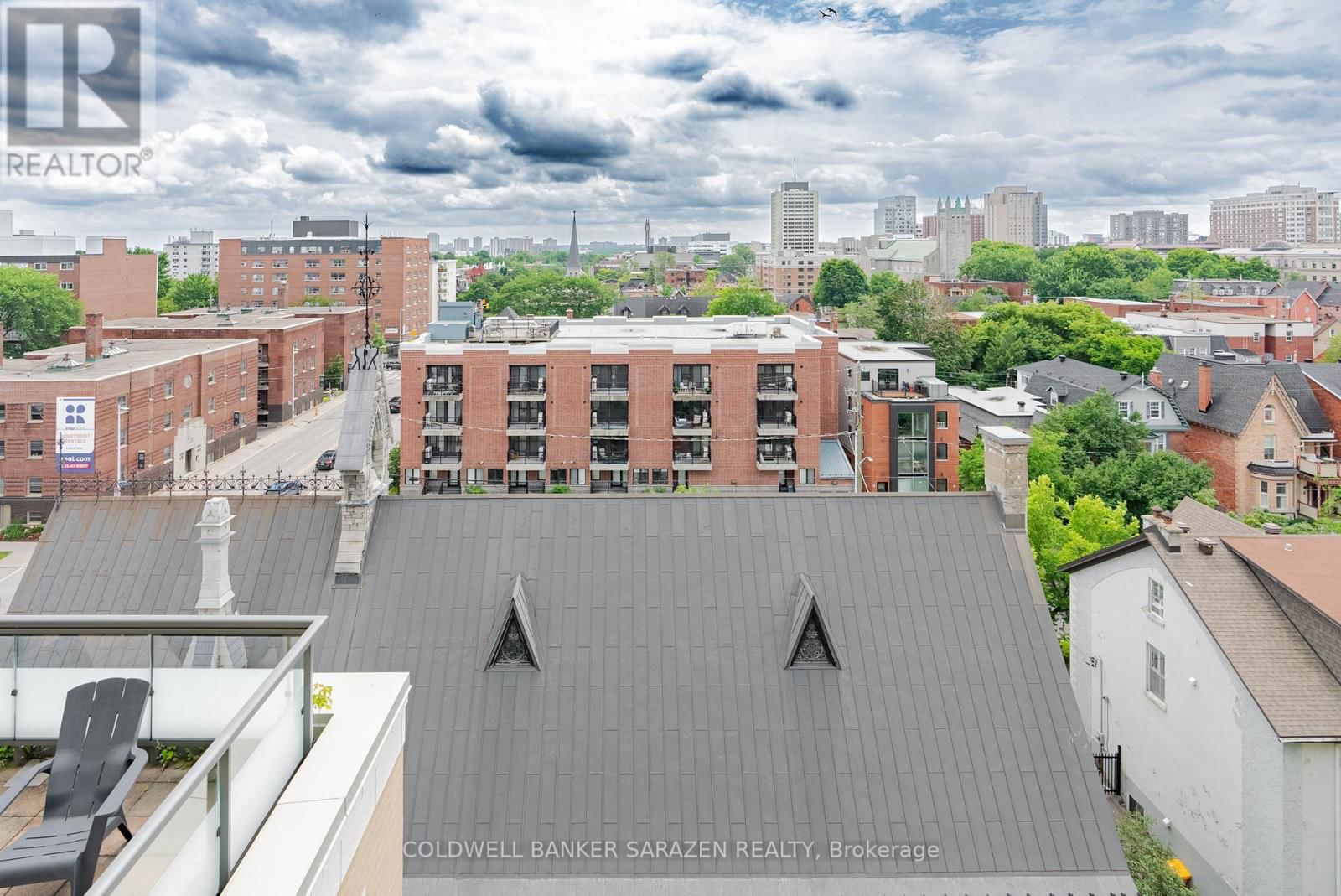 1001 - 238 BESSERER STREET Image 39