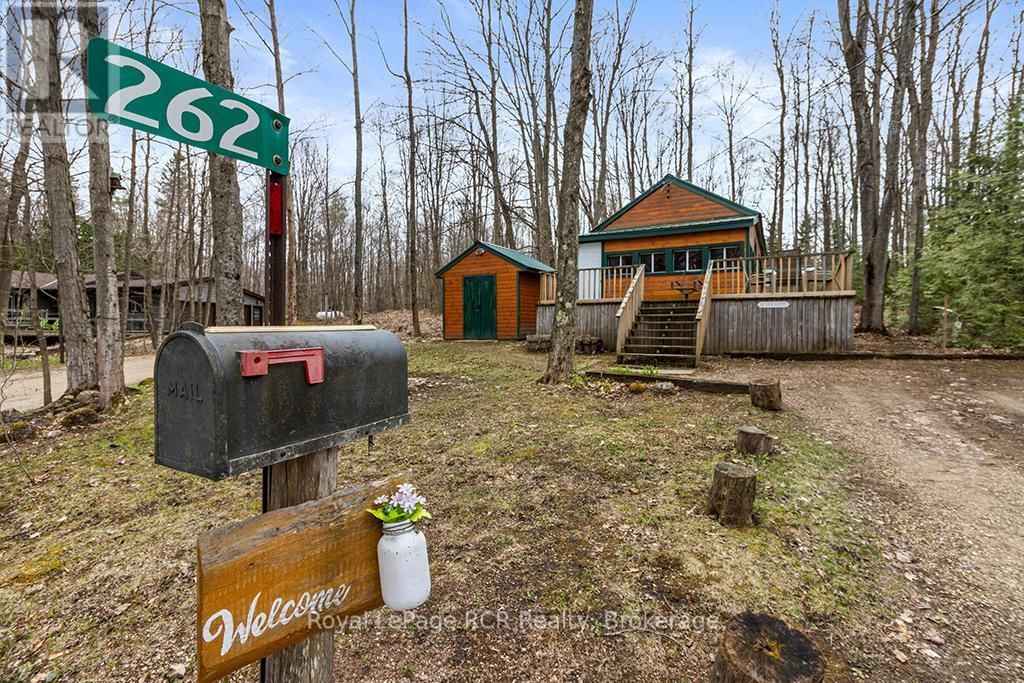 262 CANROBERT STREET Image 2