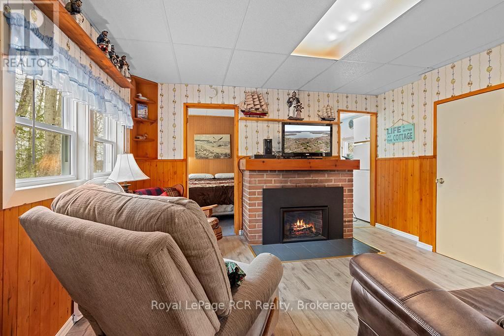262 CANROBERT STREET Image 20