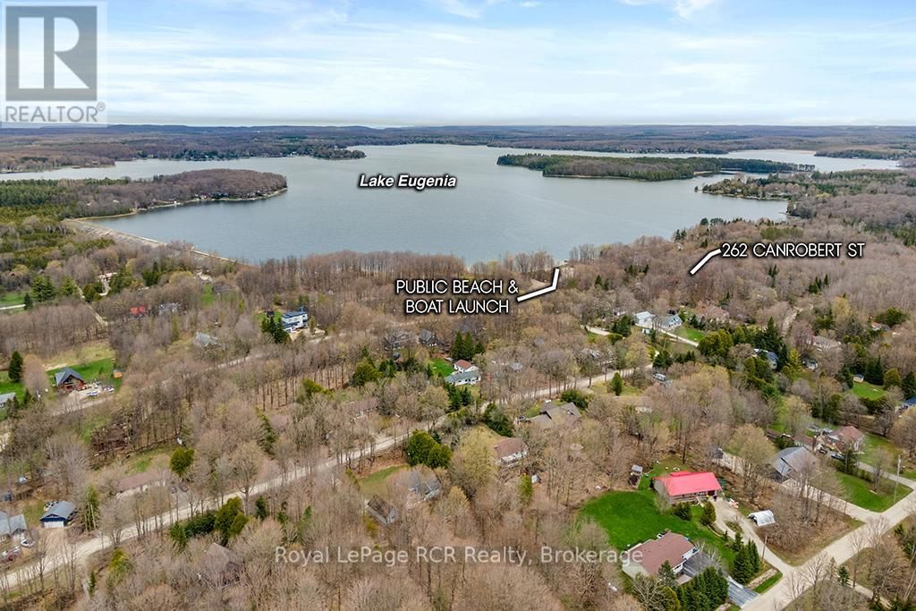 262 CANROBERT STREET Image 3