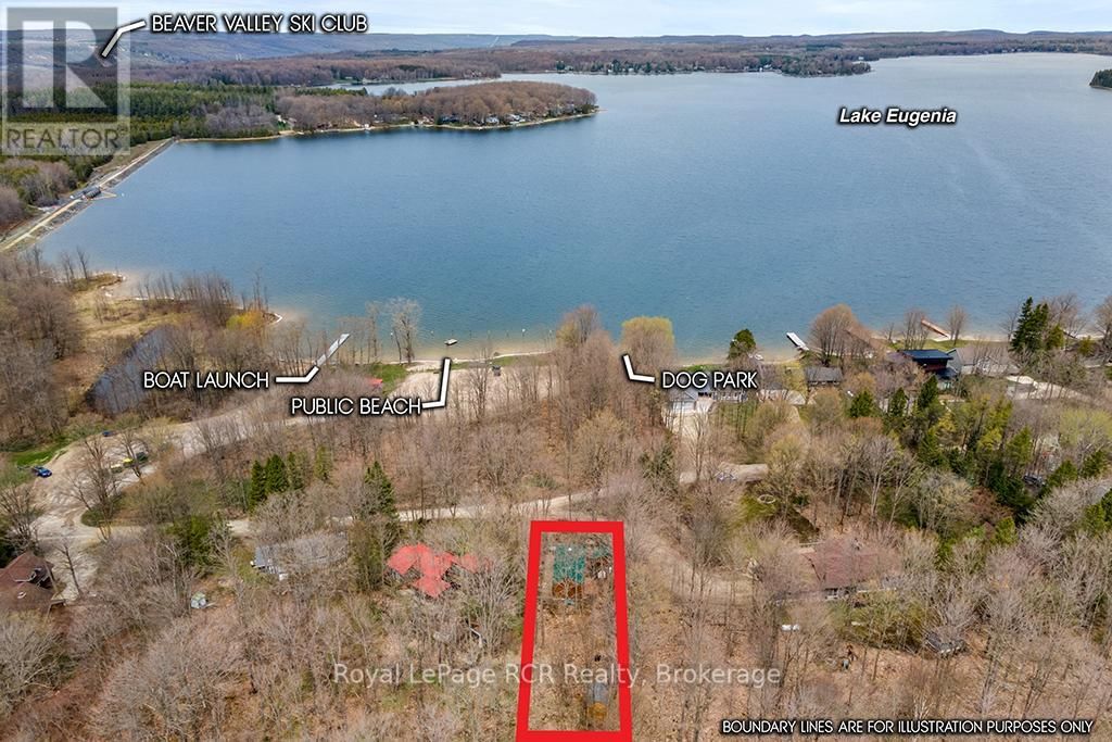 262 CANROBERT STREET Image 44