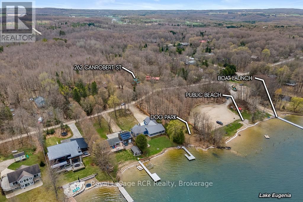 262 CANROBERT STREET Image 46