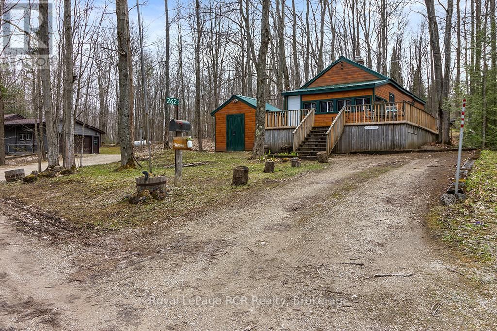 262 CANROBERT STREET Image 48