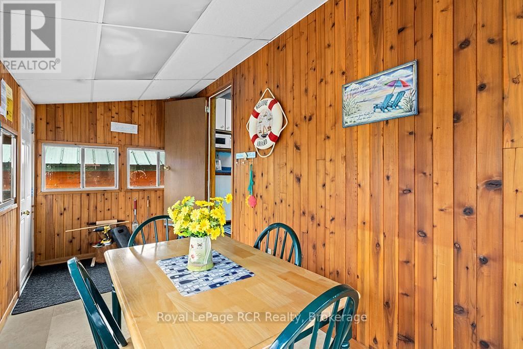 262 CANROBERT STREET Image 7