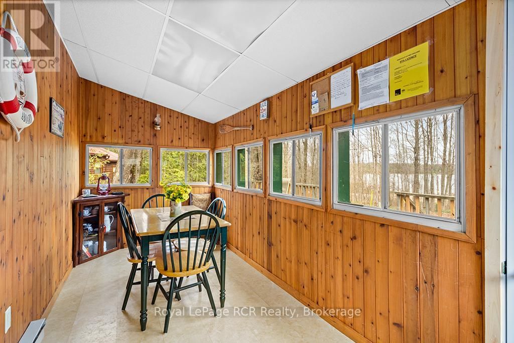 262 CANROBERT STREET Image 9