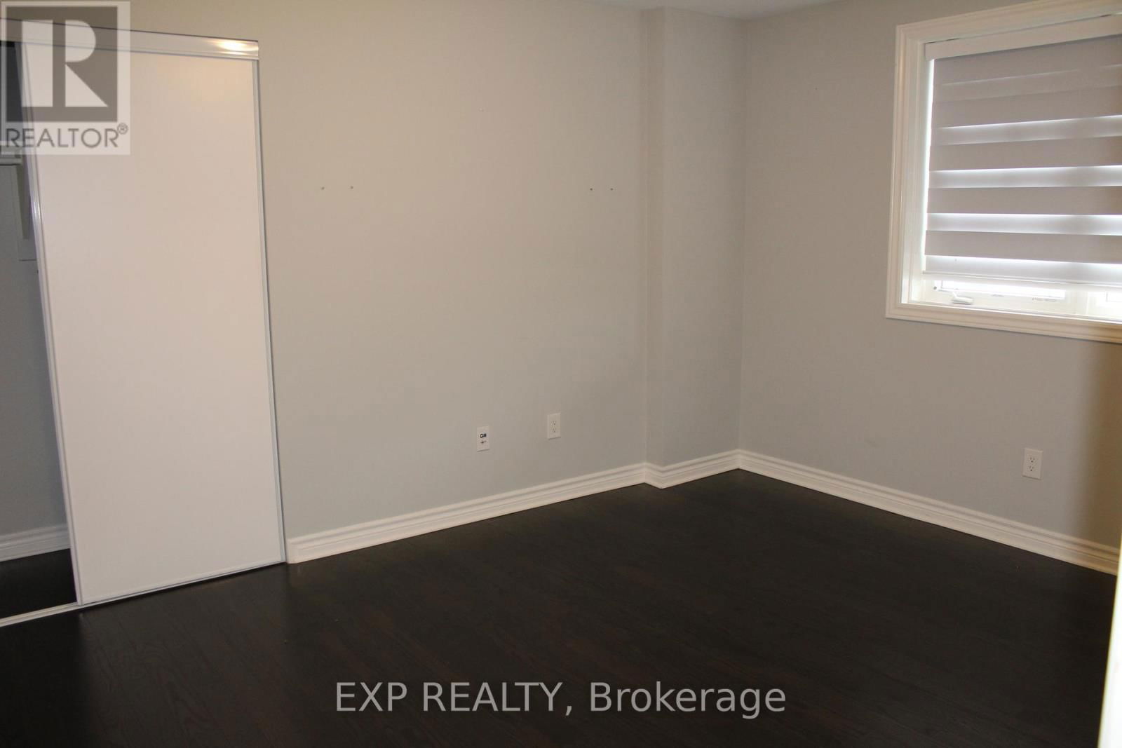 1 - 360 TRIBECA PRIVATE Image 10