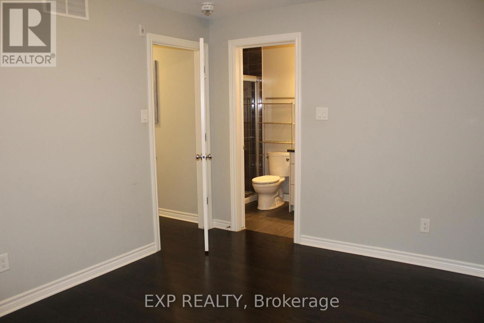 1 - 360 TRIBECA PRIVATE Image 11