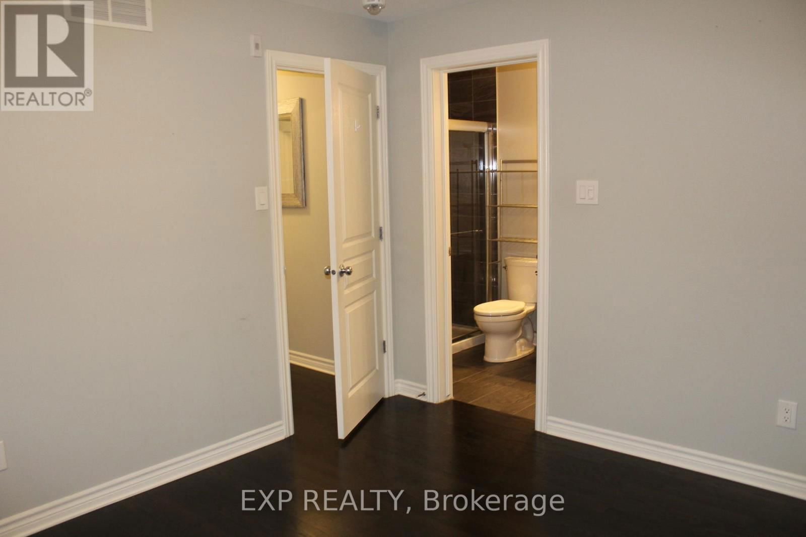 1 - 360 TRIBECA PRIVATE Image 13
