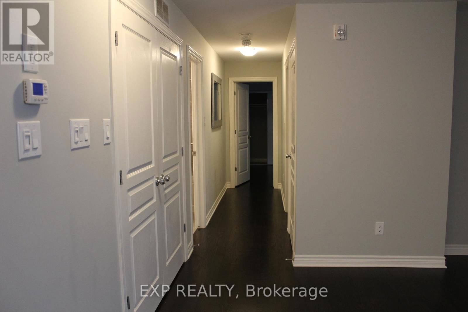1 - 360 TRIBECA PRIVATE Image 14