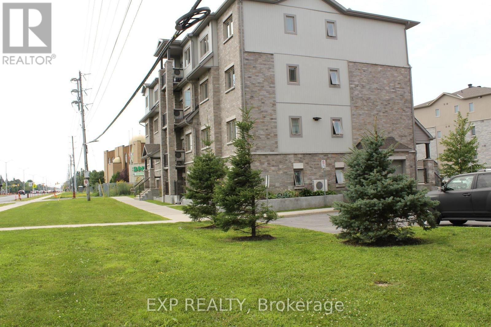 1 - 360 TRIBECA PRIVATE Image 19