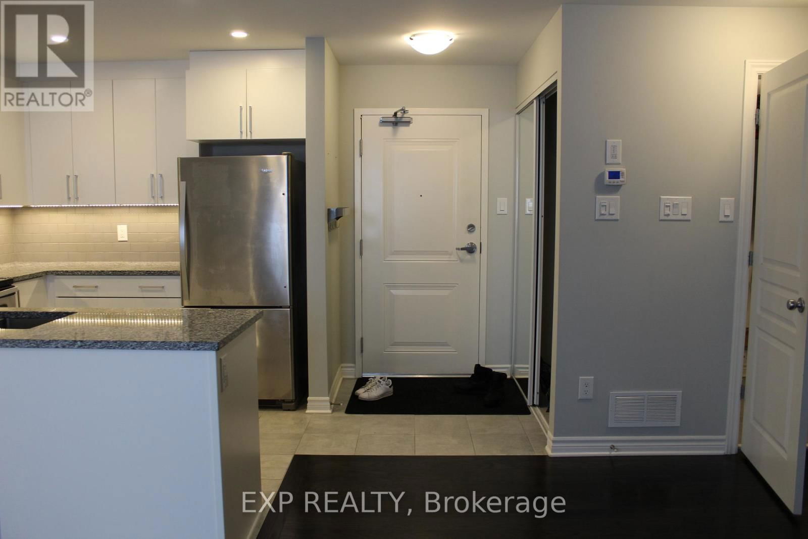 1 - 360 TRIBECA PRIVATE Image 2
